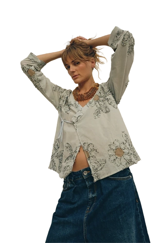 Heyanno Brand Gateway