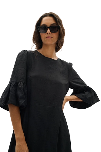 InWear Brand Gateway