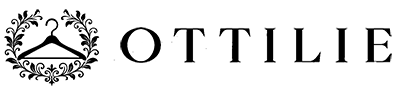 Ottilie
