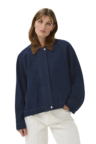 Soaked in Luxury Brand Gateway