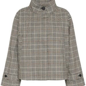 SLCHECKY Cade Jacket