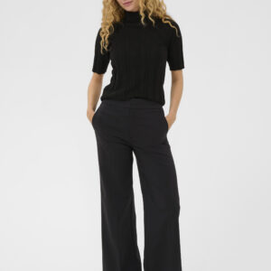 ZellaIW Wide Pant