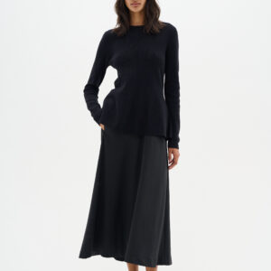 ZilkyIW Skirt