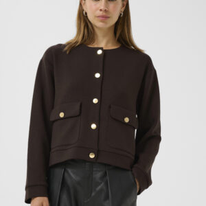 GidaIW Vincent Jacket
