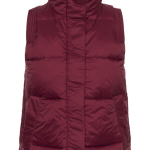 HalifaxIW Waistcoat Down