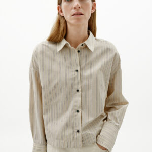HalenIW Short Shirt