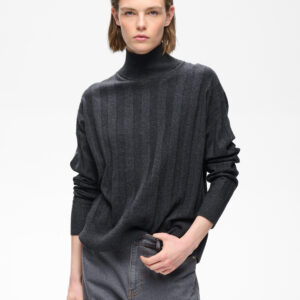TessIW Kellsie Pullover