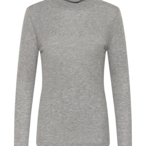 SLInana High Neck