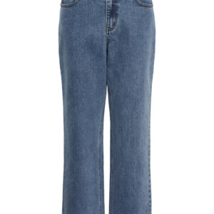 SLTambora Jeans
