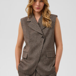 SLKango Waistcoat