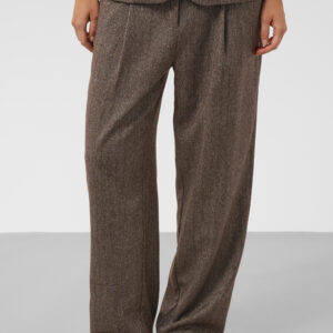SLKango Pants