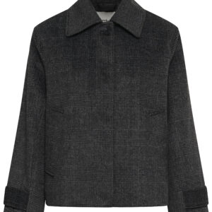 SLMaka Akeleje Jacket