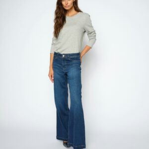 MMDara Deluxe Jeans
