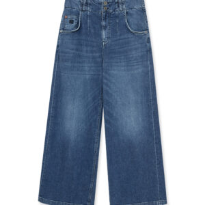 MMNoble Time Jeans