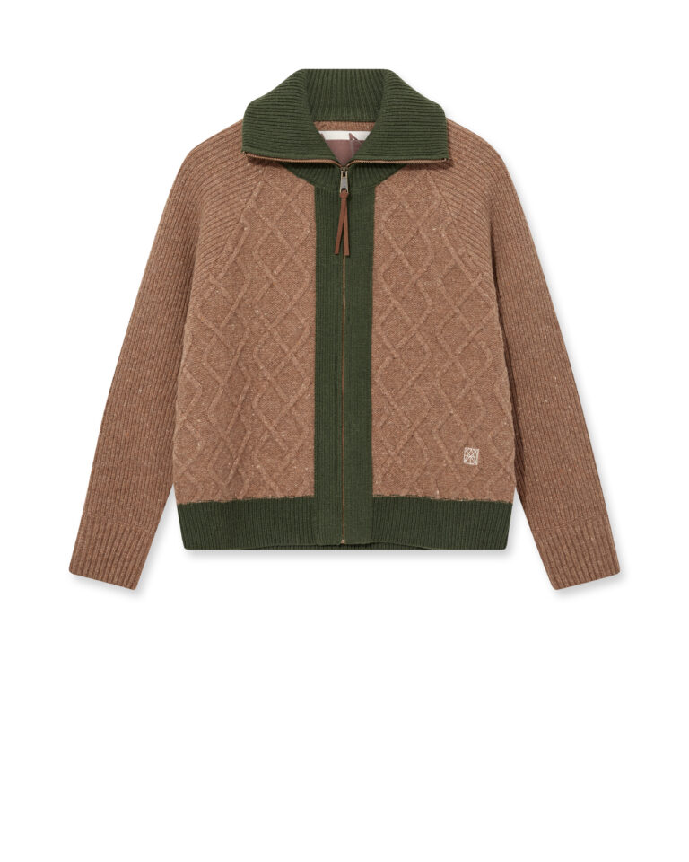 MOS-MOSH_AW26_635_800310