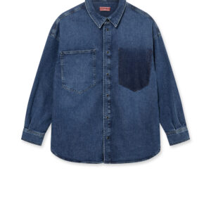 MMHAll Time Shirt