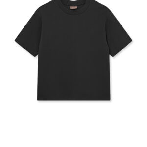 MMHTrust Stable Tee