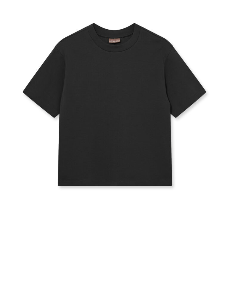 MOS-MOSH_FW26_801_800012