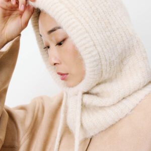 Grace & Mila Samourai Balaclava