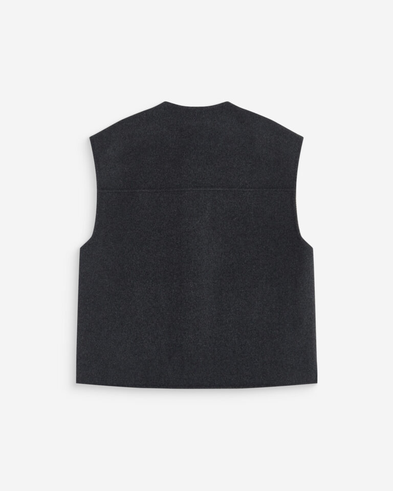 FW26111007-SABLE