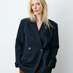 Grace & Mila Auguste Suit Jacket