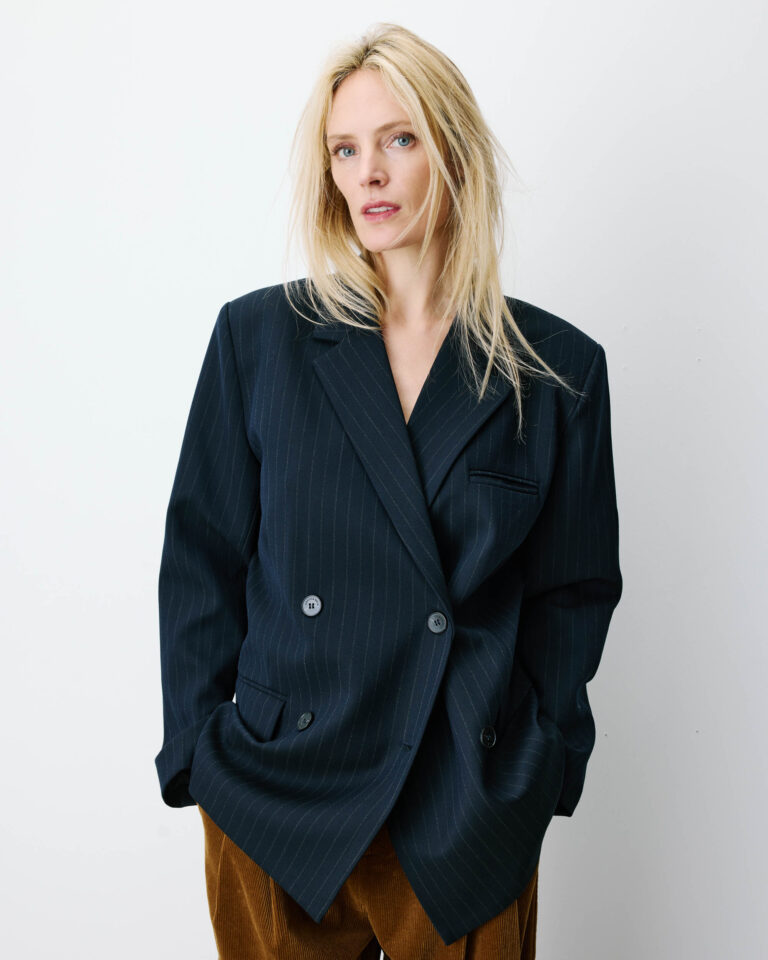 FW26111012-MARINE___P2