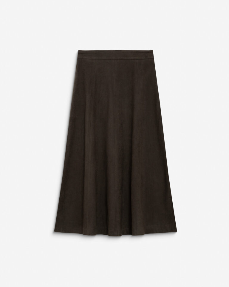 FW2613014-KAKI___P2