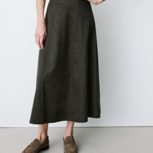 Grace & Mila Ariana Skirt