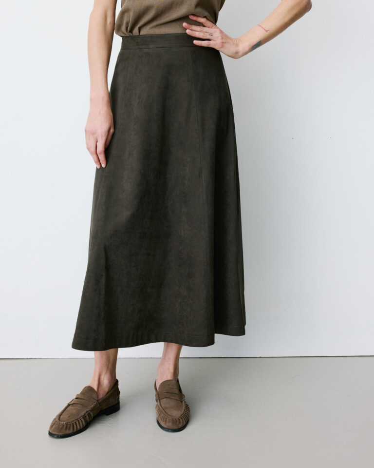 FW2613014-KAKI___P2