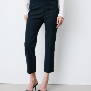 Grace & Mila Adrian Trouser