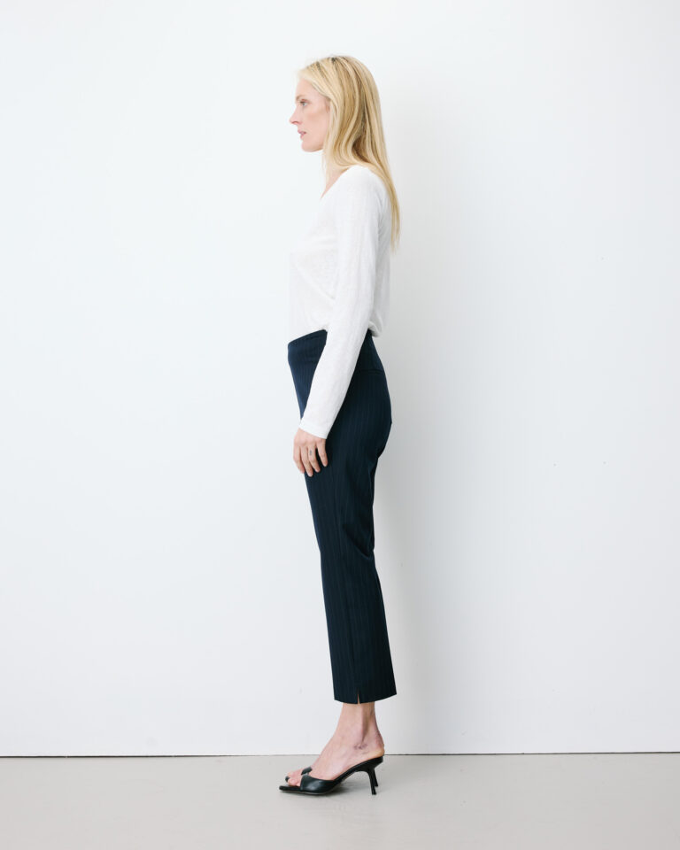 FW2613025-MARINE___P2