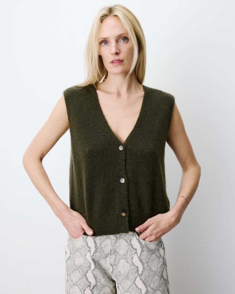 FW2617003-KAKI