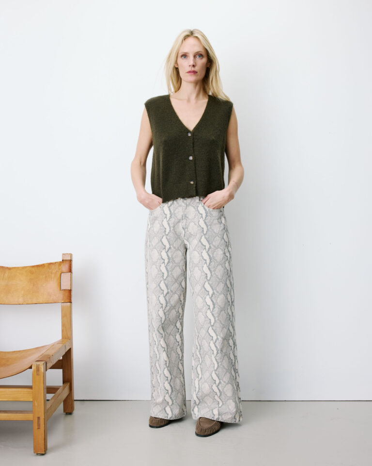 FW2617003-KAKI