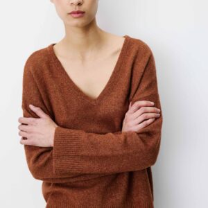 Grace & Mila Salvador Pullover