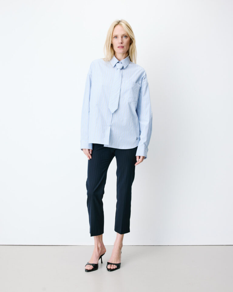 FW2617027-CIEL___P2