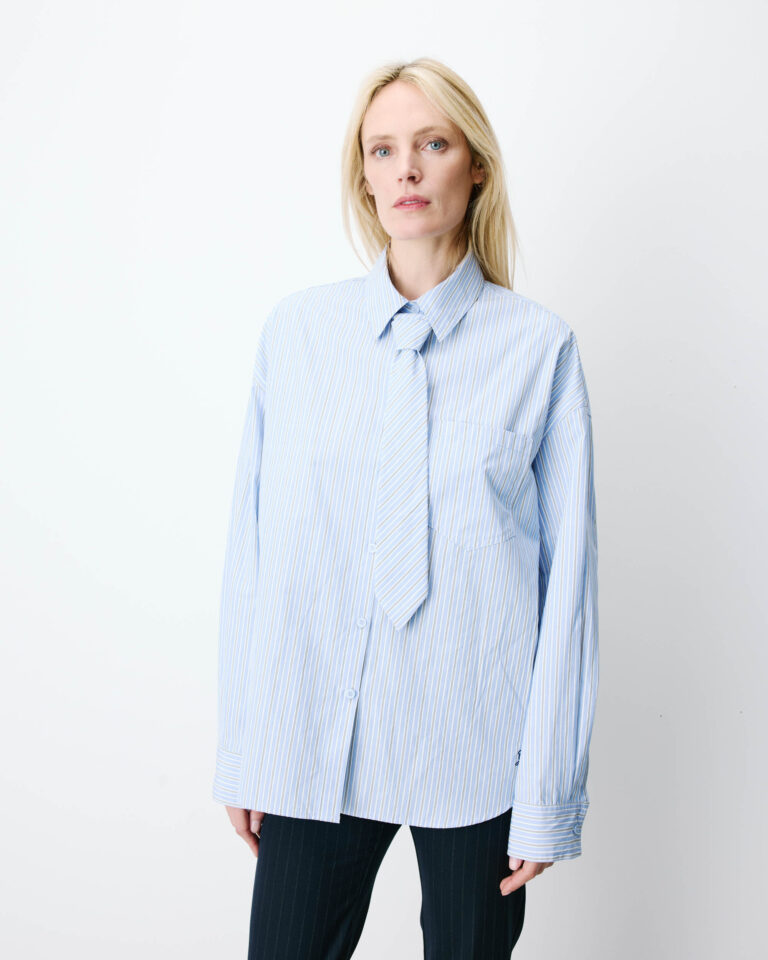 FW2617027-CIEL___P2