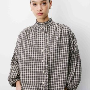 Grace & Mila Adelie Blouse