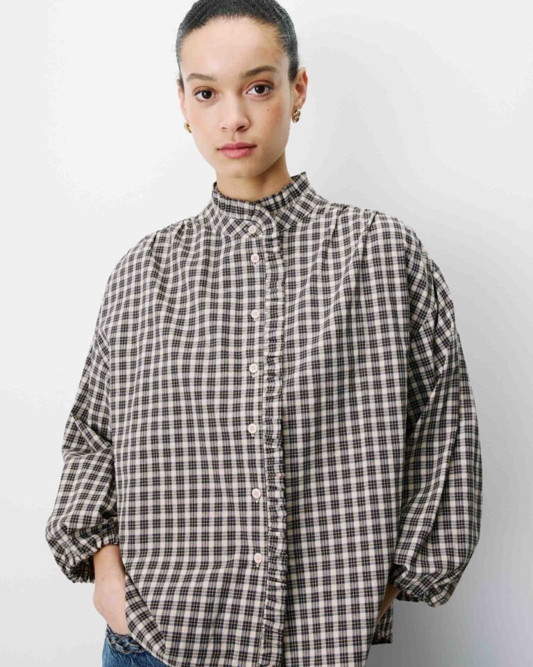FW2617072-LATTE (1)