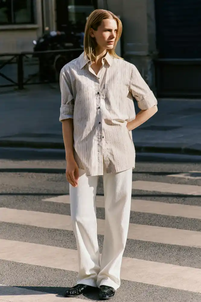 InWear brands image