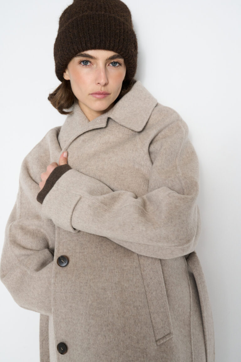 LOOK_19_1487