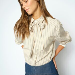 MMKeeva Lilou Shirt