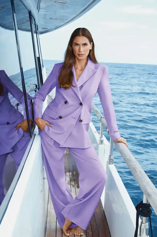 Marella brands